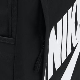 Rucsac Nike Elmntl Black/Black/White