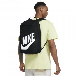 Rucsac Nike Elmntl Black/Black/White
