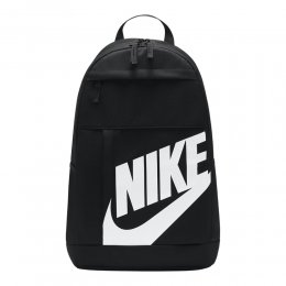 Rucsac Nike Elmntl Black/Black/White