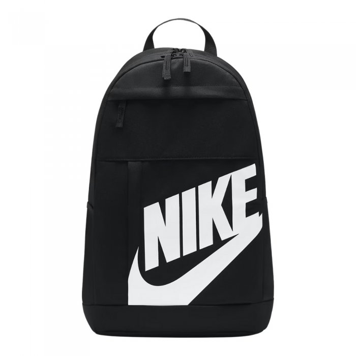 Rucsac Nike Elmntl Black/Black/White