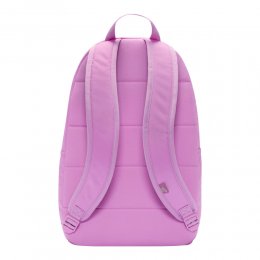 Rucsac Nike Elmntl Light Magenta/Black