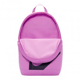 Rucsac Nike Elmntl Light Magenta/Black