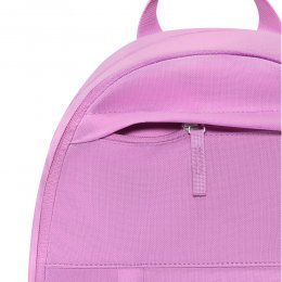 Rucsac Nike Elmntl Light Magenta/Black