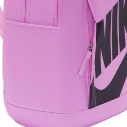 Rucsac Nike Elmntl Light Magenta/Black
