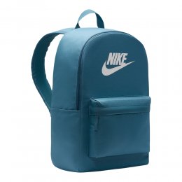 Rucsac Nike Heritage Smoky Blue/Smoky Blue/Summit White