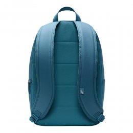 Rucsac Nike Heritage Smoky Blue/Smoky Blue/Summit White