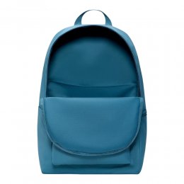 Rucsac Nike Heritage Smoky Blue/Smoky Blue/Summit White