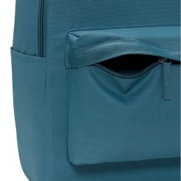 Rucsac Nike Heritage Smoky Blue/Smoky Blue/Summit White