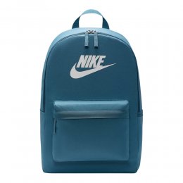 Rucsac Nike Heritage Smoky Blue/Smoky Blue/Summit White
