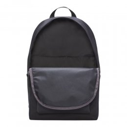 Rucsac Nike Heritage Black/Black/White