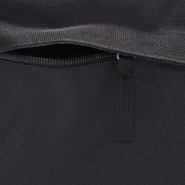 Rucsac Nike Heritage Black/Black/White