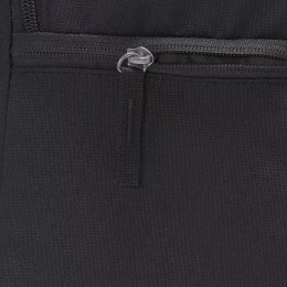 Rucsac Nike Heritage Black/Black/White