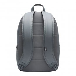 Rucsac Nike Heritage Smoke Grey/White
