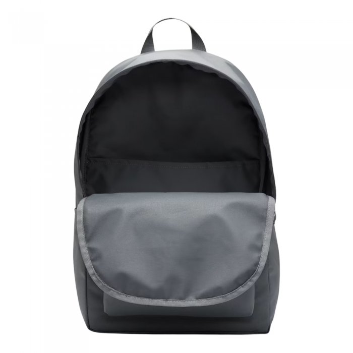 Imagine prezentare produs