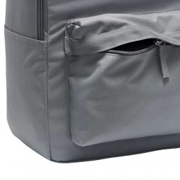 Rucsac Nike Heritage Smoke Grey/White