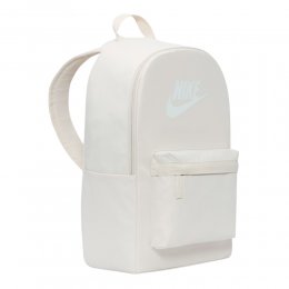Rucsac Nike Heritage Light Orewood Brown/Light Orewood Brown/Summit White