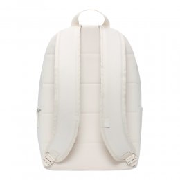 Rucsac Nike Heritage Light Orewood Brown/Light Orewood Brown/Summit White