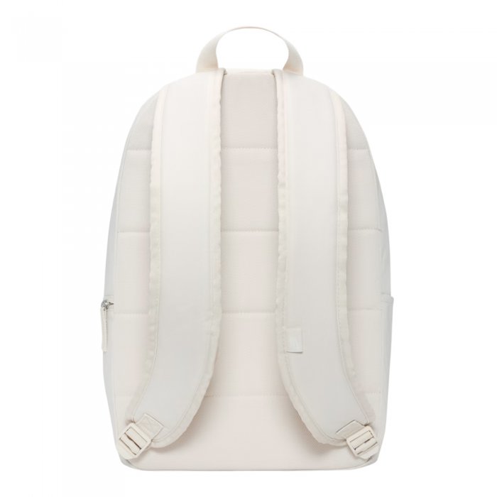 Imagine prezentare produs