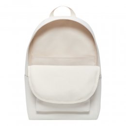 Rucsac Nike Heritage Light Orewood Brown/Light Orewood Brown/Summit White