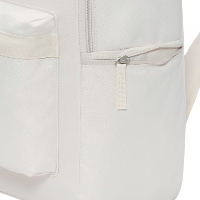 Imagine prezentare produs