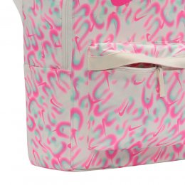 Rucsac Nike Heritage Airbrush Pink