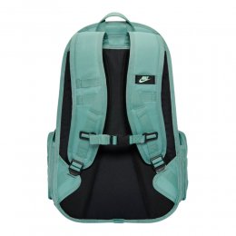 Rucsac Nike NSW RPM 2.0 Cannon/Black/Mint Foam