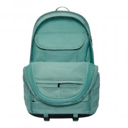 Rucsac Nike NSW RPM 2.0 Cannon/Black/Mint Foam