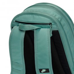Rucsac Nike NSW RPM 2.0 Cannon/Black/Mint Foam