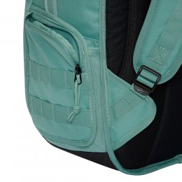Rucsac Nike NSW RPM 2.0 Cannon/Black/Mint Foam