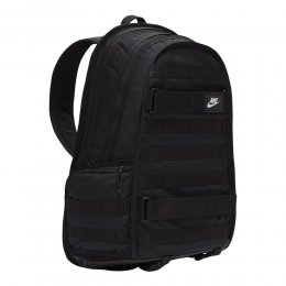 Rucsac Nike NSW RPM 2.0 Black/Black/White