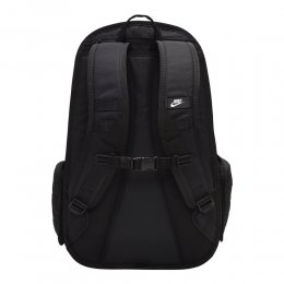 Rucsac Nike NSW RPM 2.0 Black/Black/White