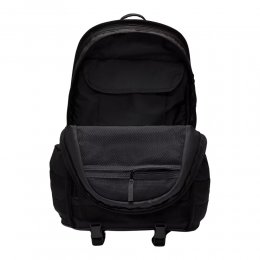 Rucsac Nike NSW RPM 2.0 Black/Black/White