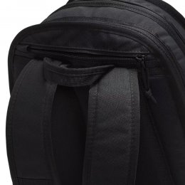 Rucsac Nike NSW RPM 2.0 Black/Black/White