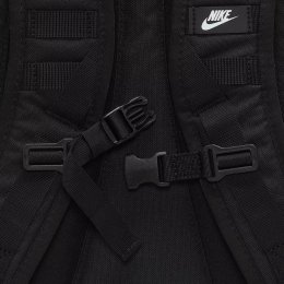 Rucsac Nike NSW RPM 2.0 Black/Black/White