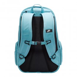 Rucsac Nike NSW RPM 2.0 Denim Turquoise/Black/Summit White