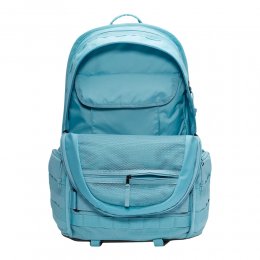 Rucsac Nike NSW RPM 2.0 Denim Turquoise/Black/Summit White