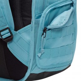 Rucsac Nike NSW RPM 2.0 Denim Turquoise/Black/Summit White