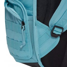 Rucsac Nike NSW RPM 2.0 Denim Turquoise/Black/Summit White