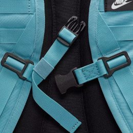 Rucsac Nike NSW RPM 2.0 Denim Turquoise/Black/Summit White