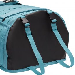 Rucsac Nike NSW RPM 2.0 Denim Turquoise/Black/Summit White