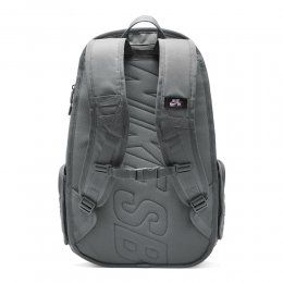 Rucsac Rucsac Nike SB Rpm Smoke Grey/Doll
