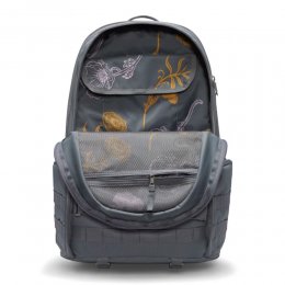Rucsac Rucsac Nike SB Rpm Smoke Grey/Doll