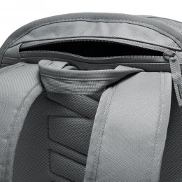 Rucsac Rucsac Nike SB Rpm Smoke Grey/Doll