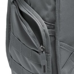 Rucsac Rucsac Nike SB Rpm Smoke Grey/Doll
