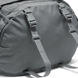 Rucsac Rucsac Nike SB Rpm Smoke Grey/Doll
