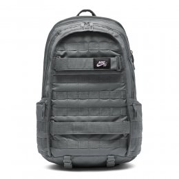 Rucsac Rucsac Nike SB Rpm Smoke Grey/Doll