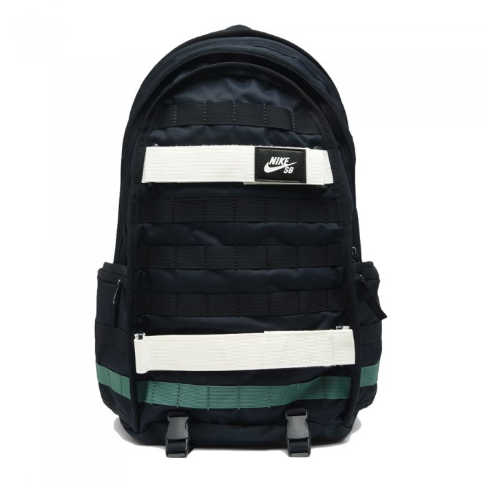 Rucsac Nike SB RPM Dark Obsidian