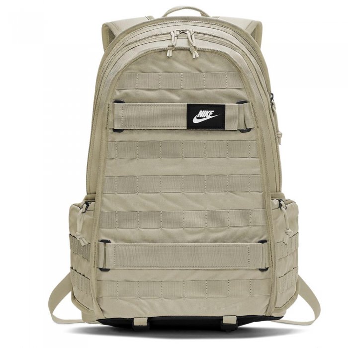 Rucsac Nike SB RPM Tan