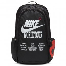 Rucsac Nike RPM World Travel
