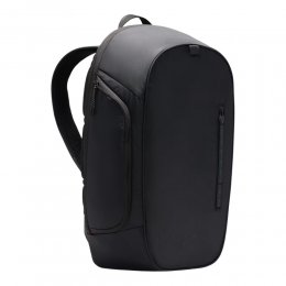 Rucsac Nike SB Commute Black/Black/Anthracite